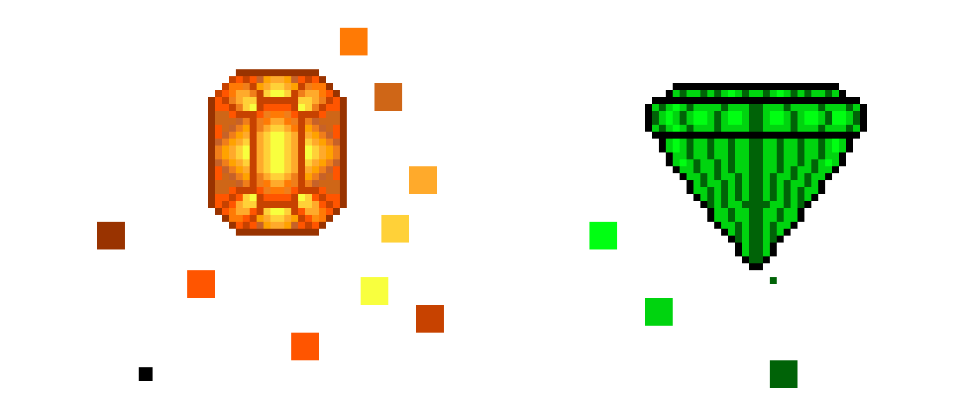 [74ede0] gems