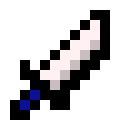 [18d9b4] ironsword