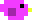 [bf23bf] PurpleBird