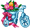 [34add7] 1