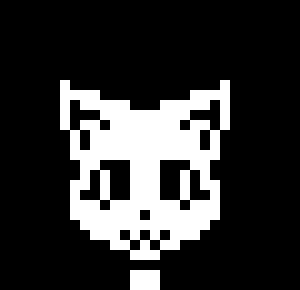 [d0ac6b] can someone make the head better? | -W