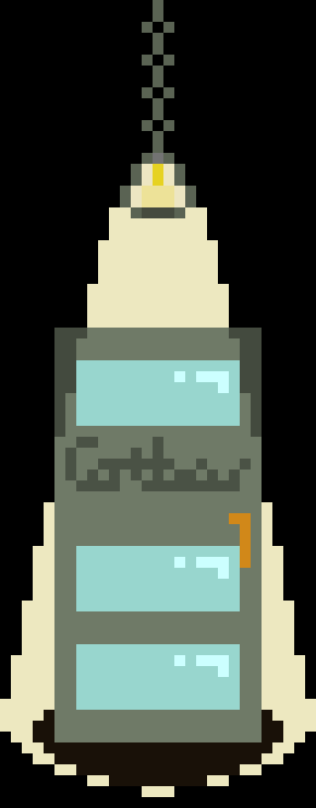 [9664c4] Front Door 10px