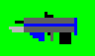 [9664c4] Machine Gun