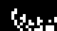 [c7b058] i joined you did you go into a game? i dont see your name anymore