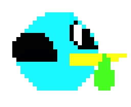 [9664c4] pelican2