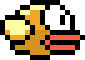 [489e0c] flappy bird