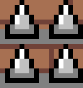 [d728ea] Untitled