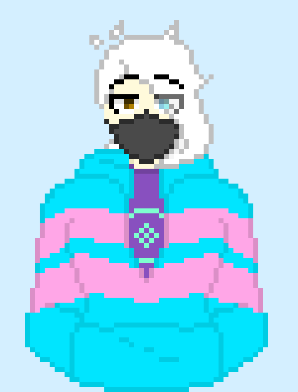 [f18148] WIP -BD