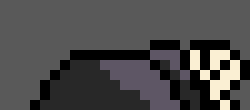 [d8d976] (For beest frien :>)