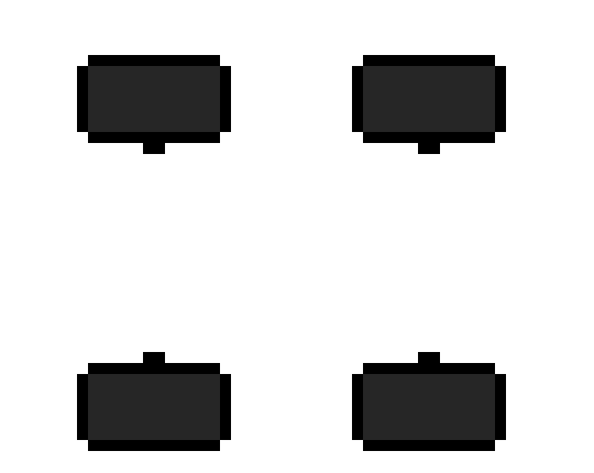 [7a079b] round car bot