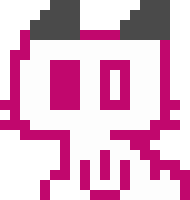[4bb91f] Rasio