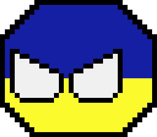 [32ce06] ukraineNPC