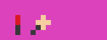 [8d1ad7] makeuptable