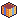 [dfdafc] Giftbox_2