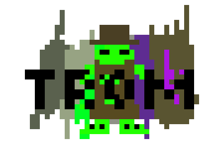 [54dc75] logo