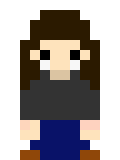 [d3c520] (( *Windows Startup.Mp3* ))