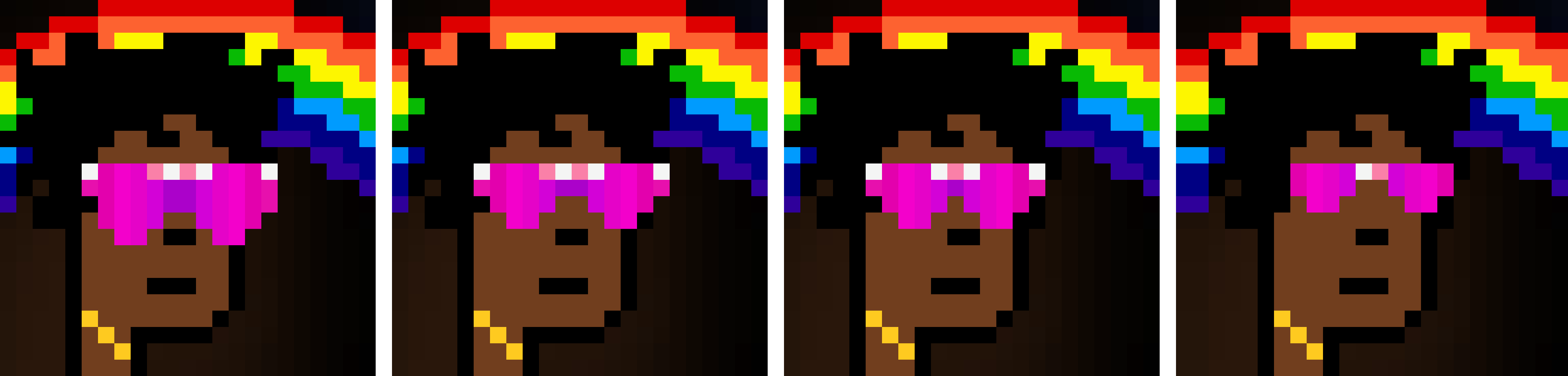 [91cdf3] Untitled
