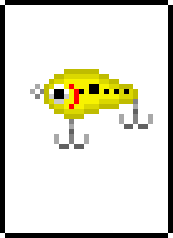 [e23d8d] SwissShad