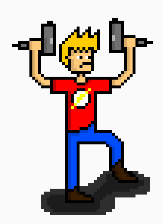 [9664c4] Alex