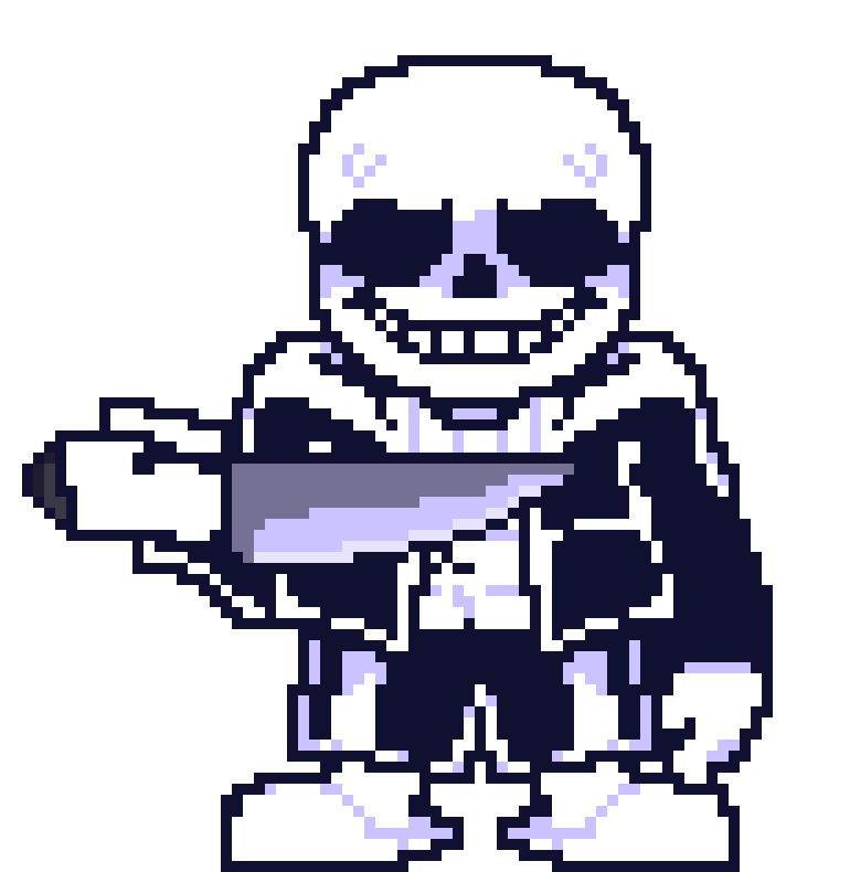 [b03f81] | * Funny Bone   | ( Second phase )  ( Knife steal )