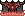 [b3f386] Infernal Altar