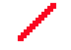 [9664c4] deamon blud  sword