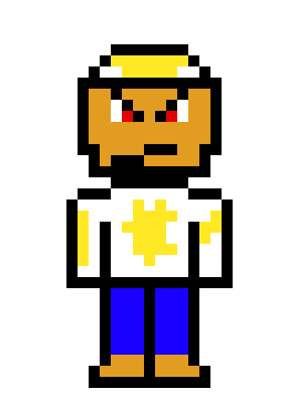 [9664c4] egg boy (nathan)