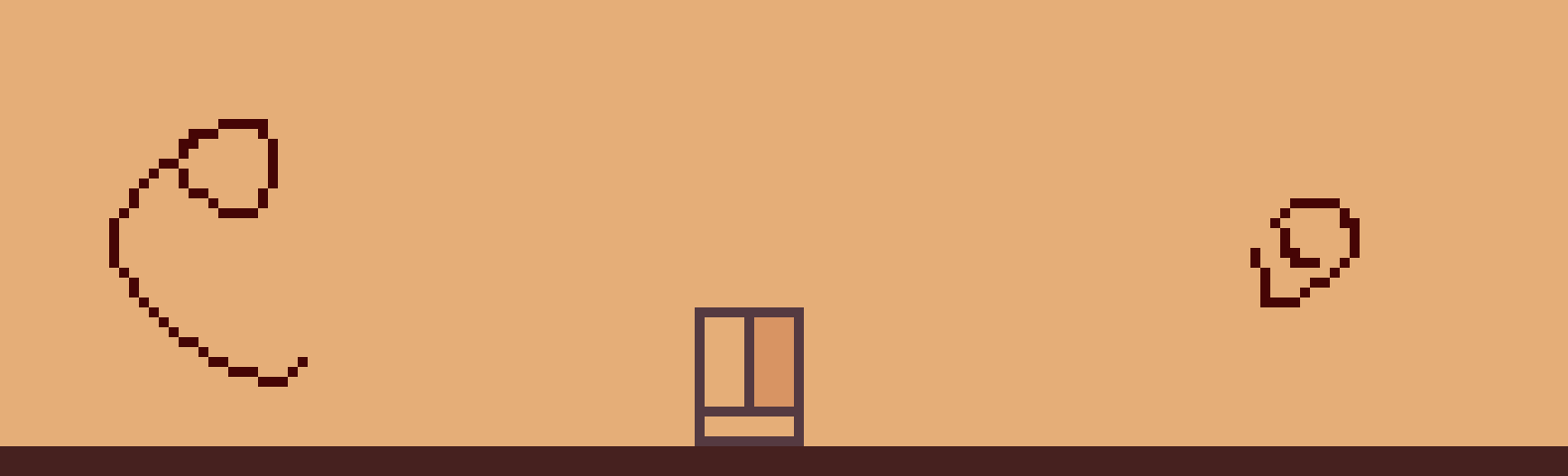 [5141f1] bghope1