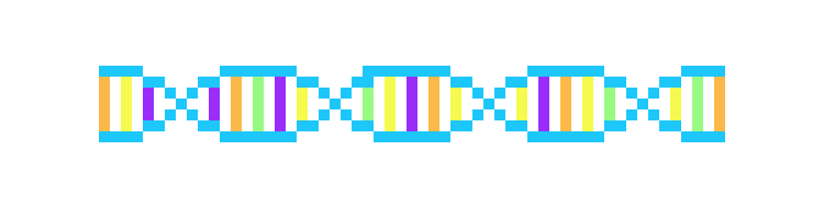 [e03f86] Untitled