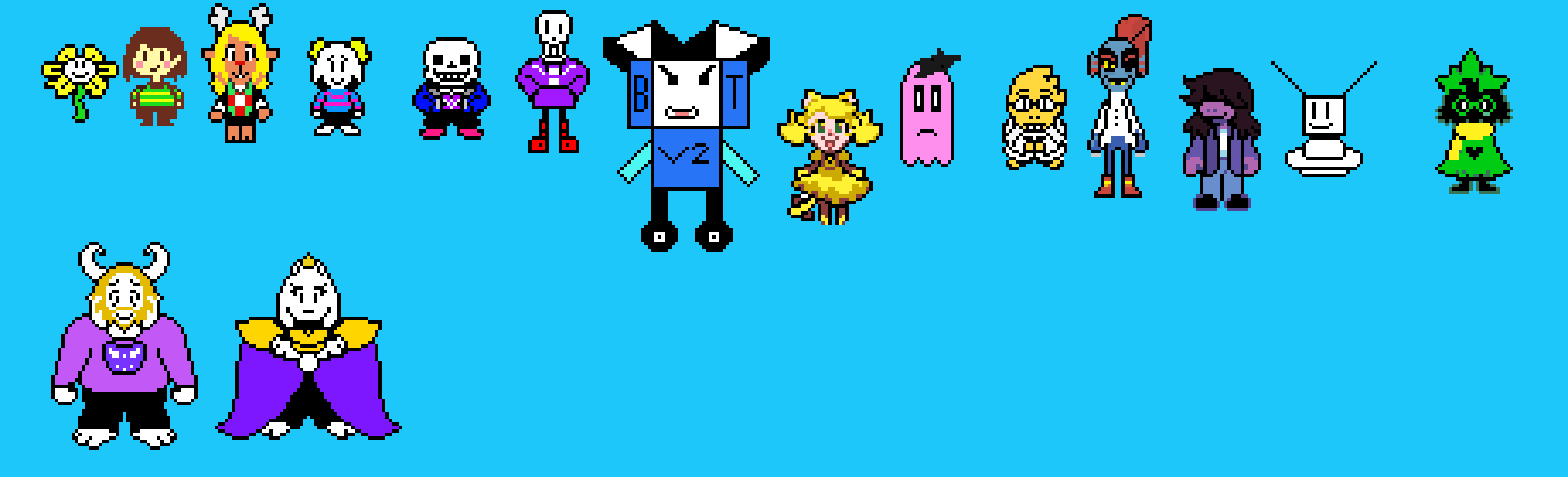 [d728ea] UDR!Underswap