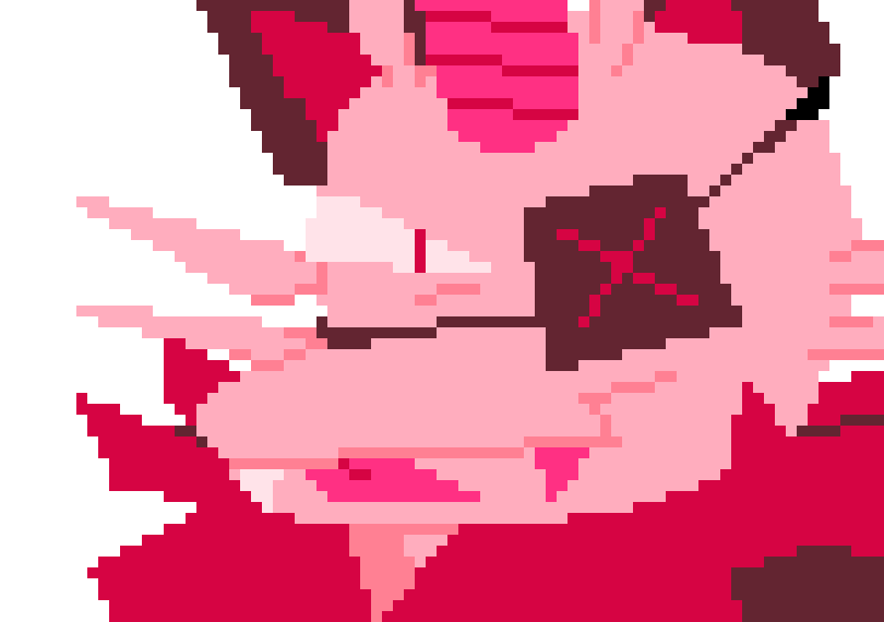 [8048ed] i made space but it lowk might not be enough soo uhhhh
