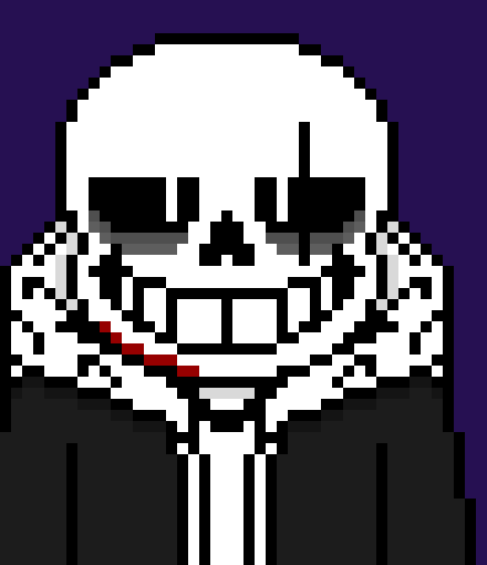 [0ae1f1] *slaps Eradicate* thanks for the compliment, bitch....actually i'd rather delete this nuisance *deletes the papyrus*