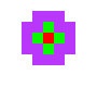 [a14465] 2