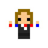 [1c6b66] addie figure