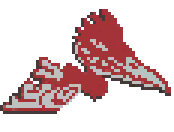 [903248] roadrunner 8 bit 2
