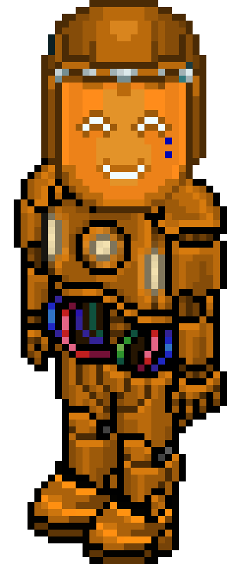 [66381b] rpbox