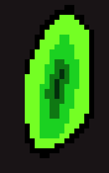 [d436d4] a portal appears out of nowhere