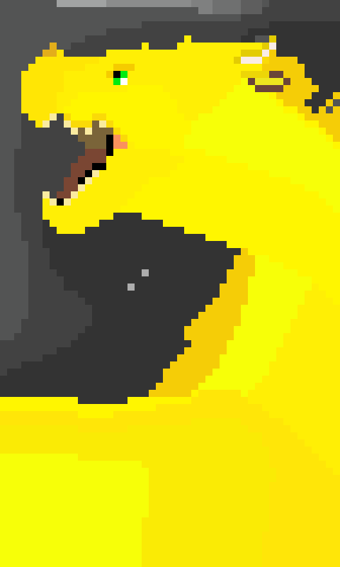[9664c4] SandWing