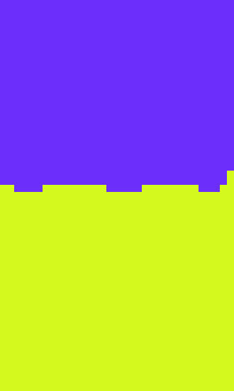 [9664c4] Background