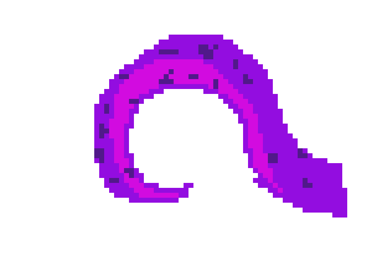 [6dda89] monster tantical