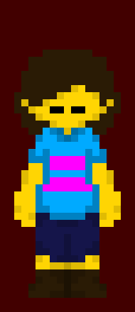 [c7b058] Frick