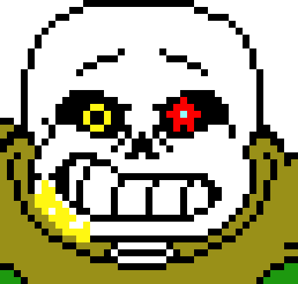 [c8bb2d] yea