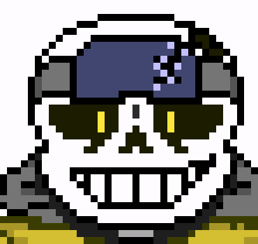 [0b51d0] *? [Skeld]