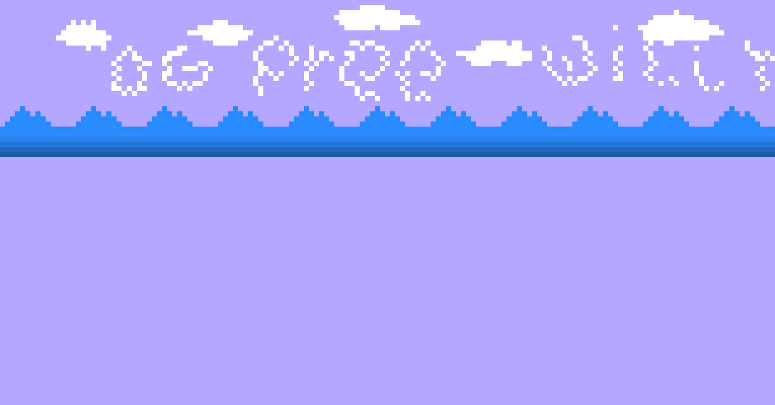 Youtube  banner