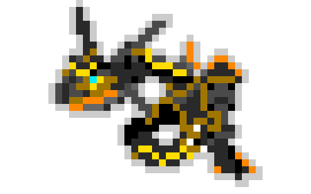 [9664c4] Custom4Ray
