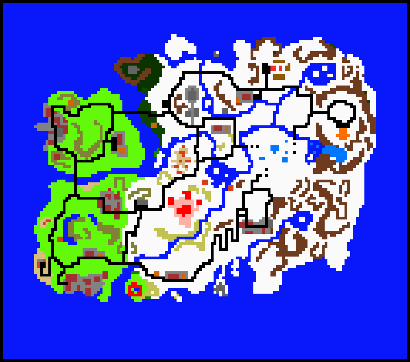 [e5b715] C3S1