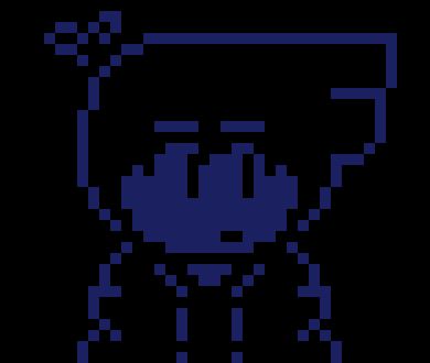 [77b851] ( Shush )
