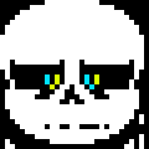 [2fbf6b] Gtg talk to you later.. hopefully