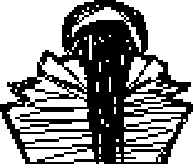 [ffacb4] HEAR ME CRY? I DONT NEED YOUR HELP I WONT BE WITH WITH YOU! ILL DO IT MY OWN WAYYYY!! AND WHEN THE SMOKE CLEARS ILL BE MOSTLY HERE AND ILL KNOW THE JOB IS DONEEEE!!!!!