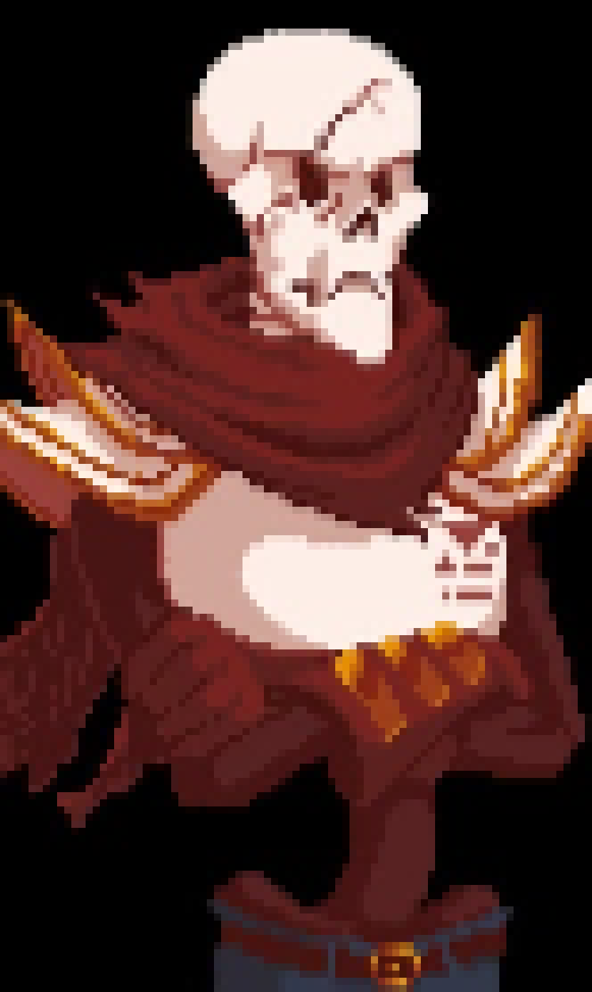 [b63bdb] DON'T FINISH THAT THOUGHT